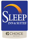 Sleep Inn & Suites Upper Marlboro near Andrews AFB
